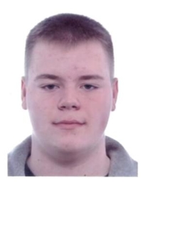 Avatar Bild für Moritz Mertin