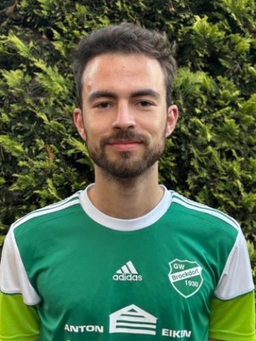 Avatar Bild für Erik Diekmann