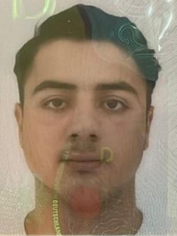 Avatar Bild für Abdul Baset Jami