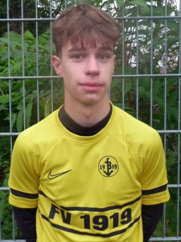 Avatar Bild für Jan Nicklas Kutzera