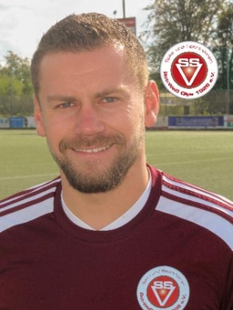 Avatar Bild für Marius Gradlowski