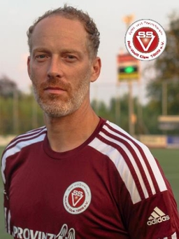 Avatar Bild für Lars Holtmann