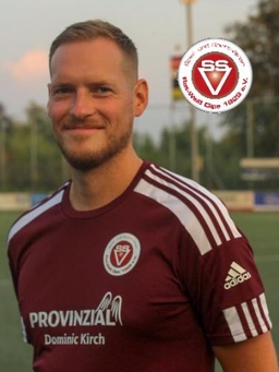 Avatar Bild für Rico Nassenstein