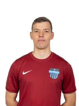 Avatar Bild für Niels Steinert