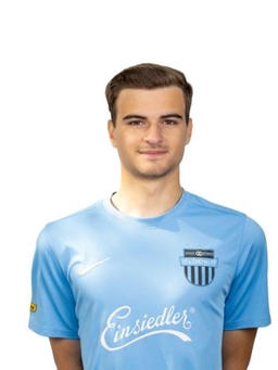 Avatar Bild für Emil Nagler