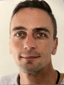 Avatar Bild für René Hafke