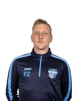 Avatar Bild für Frank Ziegner