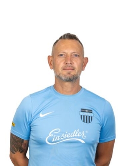 Avatar Bild für Sven Hähle