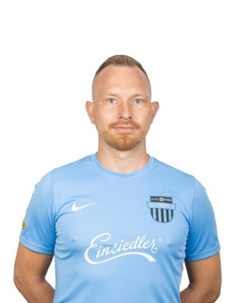 Avatar Bild für Christian Tröger