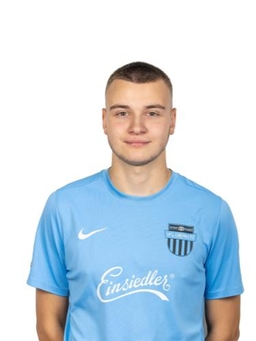 Avatar Bild für Marcel Teistler