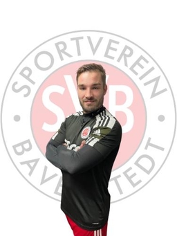 Avatar Bild für Philipp Yasrebi-Soppa