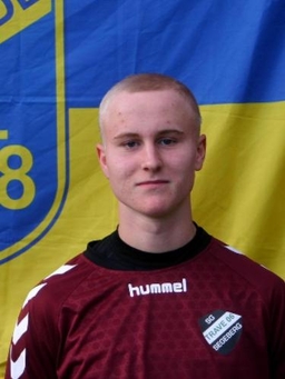 Avatar Bild für Roy Boszko