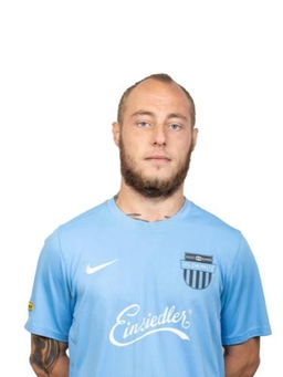 Avatar Bild für Toni Gipser