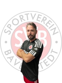 Avatar Bild für Marcel Wegener