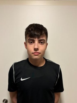 Avatar Bild für Luca Wallstein