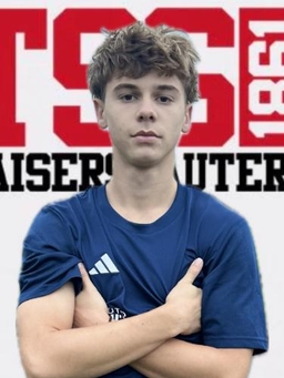 Avatar Bild für Ethan Miller
