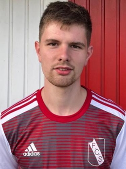 Avatar Bild für Marius Focken