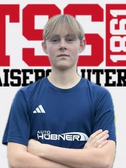 Avatar Bild für Moritz Wendt