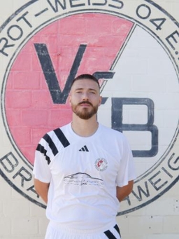 Avatar Bild für Jeff Altunkaya