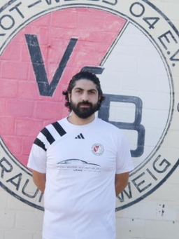Avatar Bild für Kerem Bugday
