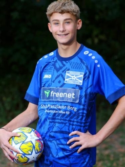 Avatar Bild für Nico Uhlenhut