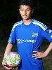 Avatar Bild