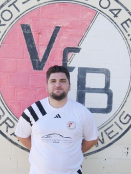 Avatar Bild für Cem Tarih