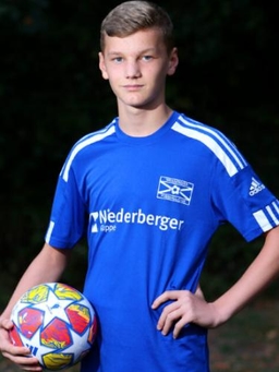 Avatar Bild für Mex Emilio Sieber