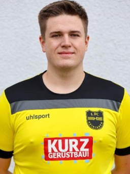 Avatar Bild für Kai Allmendinger