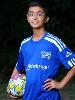 Avatar Bild
