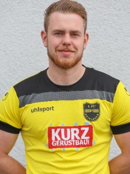 Avatar Bild für Florian Hoyler