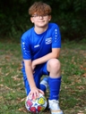 Avatar Bild für Profilbild