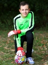Avatar Bild für Profilbild