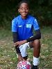 Avatar Bild