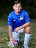 Avatar Bild