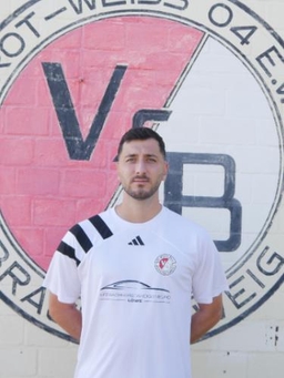 Avatar Bild für Gökhan Kuyruk