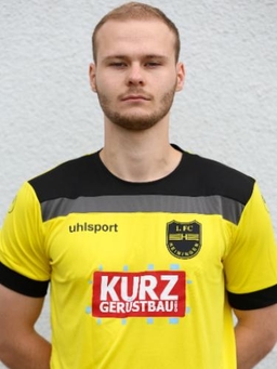 Avatar Bild für Tim Nordheim