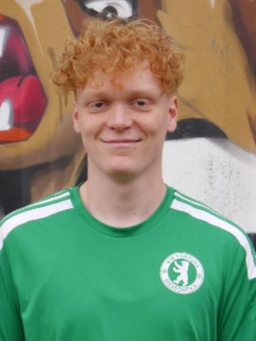 Avatar Bild für Leon Fürstenau