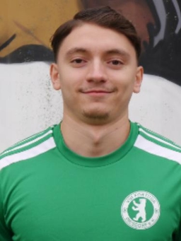 Avatar Bild für Alexandru Strut
