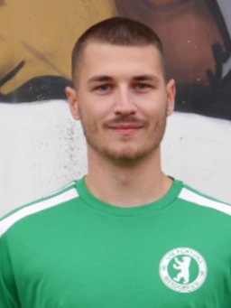 Avatar Bild für Jannik Wagner