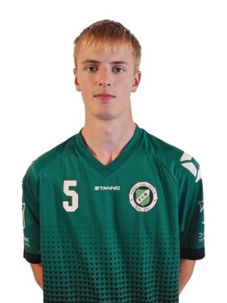 Avatar Bild für Lasse Bornhöft