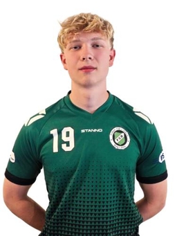 Avatar Bild für Wieland Buchholz