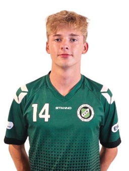 Avatar Bild für Louis Bennit Meckelnburg