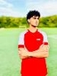 Avatar Bild