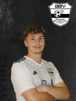 Avatar Bild für Jonas Dittmann