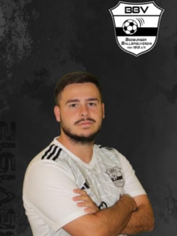 Avatar Bild für Justin Eckl