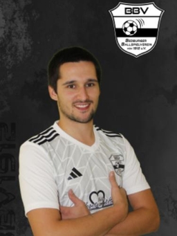 Avatar Bild für Mike Kerp