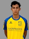Avatar Bild für Profilbild