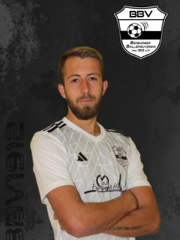 Avatar Bild für Lukas Schillock