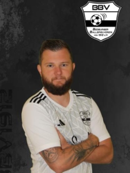 Avatar Bild für Timo van Hees